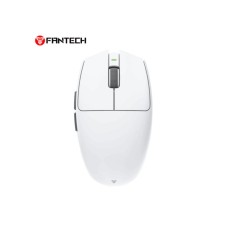 FANTECH Wireless Gaming XD7V2P Aria II PRO beli FANTECH Wireless Gaming XD7V2P Aria II PRO beli