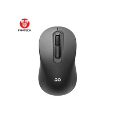 FANTECH Wireless W608 GO crni FANTECH Wireless W608 GO crni