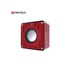 FANTECH Wireless zvucnik BS152 OP NeraBox ONE PIECE - LUFFY FANTECH Wireless zvucnik BS152 OP NeraBox ONE PIECE - LUFFY