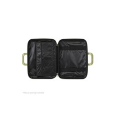 FASHION Cocco Torba za laptop 15'' crna