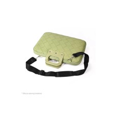FASHION Peony Torba za laptop 14'' bež