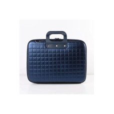 FASHION “Torba za laptop 100gr 14″” plava” FASHION “Torba za laptop 100gr 14″” plava”