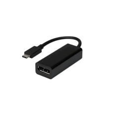 FAST ASIA Adapter-konvertor TIP C na Display Port FAST ASIA Adapter-konvertor TIP C na Display Port