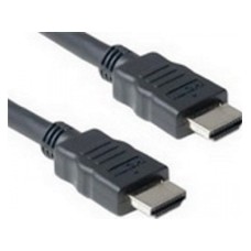 FAST ASIA Kabl HDMI 1.4 M/M 15m crni FAST ASIA Kabl HDMI 1.4 M/M 15m crni
