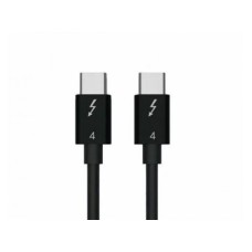 FAST ASIA Kabl TIP C na TIP C 4.0 8K/60hz 1m (m/m) crni FAST ASIA Kabl TIP C na TIP C 4.0 8K/60hz 1m (m/m) crni