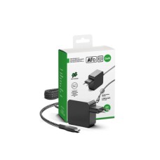 FAST ASIA Univerzalni strujni punjač 100W, KFD MOB03345