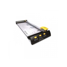 FELLOWES ELECTRON A3 5410501 FELLOWES ELECTRON A3 5410501