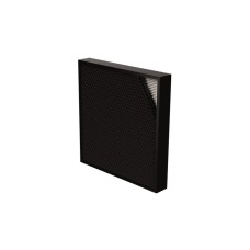 FELLOWES Filter za prečišćivač vazduha AeraMax Pro HIBRID 50mm 9436902 FELLOWES Filter za prečišćivač vazduha AeraMax Pro HIBRID 50mm 9436902