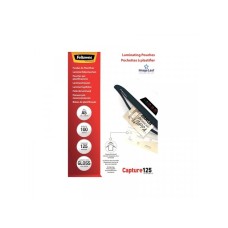FELLOWES Folija za plastifikaciju 5307302 FELLOWES Folija za plastifikaciju 5307302