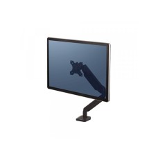 FELLOWES Nosač monitora Platinum Series Single FELLOWES Nosač monitora Platinum Series Single