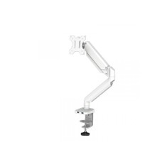 FELLOWES Nosač monitora Platinum series Single beli 8056201 FELLOWES Nosač monitora Platinum series Single beli 8056201