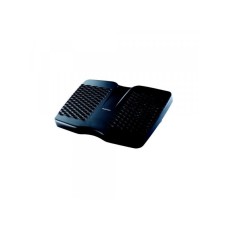 FELLOWES ODMARAČ NOGU REFRESH FELLOWES ODMARAČ NOGU REFRESH