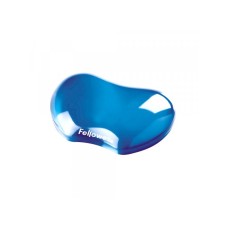 FELLOWES Odmarač ručnog zgloba Crystals gel FELLOWES Odmarač ručnog zgloba Crystals gel