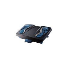 FELLOWES Odmarač za noge Energizer 8068001 FELLOWES Odmarač za noge Energizer 8068001
