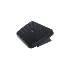 FELLOWES Odmarač za noge Standard 48121-70 FELLOWES Odmarač za noge Standard 48121-70