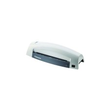 FELLOWES LUNAR A4 5715601 FELLOWES LUNAR A4 5715601