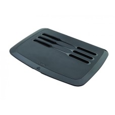 FELLOWES Postolje za lap top GO Riser 8030402 FELLOWES Postolje za lap top GO Riser 8030402