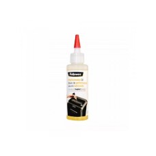 FELLOWES Ulje za uništivač Fellowes 120 ml 3608501