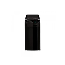 FELLOWES Uništivač dokumenata 450C Automax 100135793