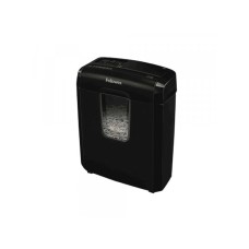 FELLOWES Uništivač dokumenata 6C