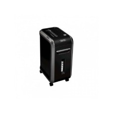 FELLOWES UNIŠTIVAČ DOKUMENATA  90S