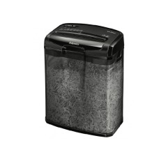 FELLOWES UNIŠTIVAČ DOKUMENATA M-7CM