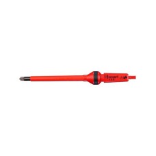 FELO Nastavak E-Smart slim VDE XENO +/- PZ2/SL x 100 06322395 (06322395) FELO Nastavak E-Smart slim VDE XENO +/- PZ2/SL x 100 06322395 (06322395)