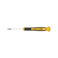 FELO Precizni antistatički šrafciger TORX ESD TX5 x 60 25805160 FELO Precizni antistatički šrafciger TORX ESD TX5 x 60 25805160