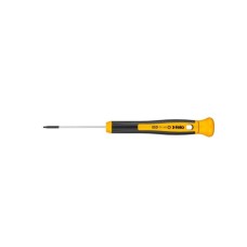 FELO Precizni antistatički šrafciger TORX ESD TX6 x 60 25806260 FELO Precizni antistatički šrafciger TORX ESD TX6 x 60 25806260
