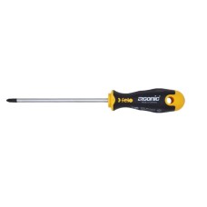 FELO Šrafciger Ergonic Phillips PH2 x 150 40220510 FELO Šrafciger Ergonic Phillips PH2 x 150 40220510
