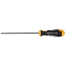 FELO Šrafciger Ergonic slot 5,0 x 150 40005510 FELO Šrafciger Ergonic slot 5,0 x 150 40005510