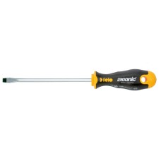 FELO Šrafciger Ergonic slot 6,5 x 150 40065510 FELO Šrafciger Ergonic slot 6,5 x 150 40065510