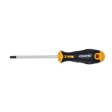 FELO Šrafciger Ergonic TORX TX30 x 115 40830340 FELO Šrafciger Ergonic TORX TX30 x 115 40830340