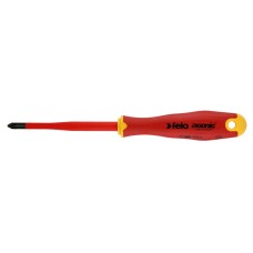 FELO Šrafciger Ergonic VDE E-Slim Phillips PH1 x 80 41419290 FELO Šrafciger Ergonic VDE E-Slim Phillips PH1 x 80 41419290