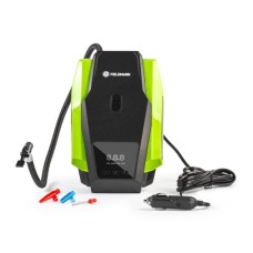 FIELDMANN FDAK 12012 Kompresor za auto 12V FIELDMANN FDAK 12012 Kompresor za auto 12V