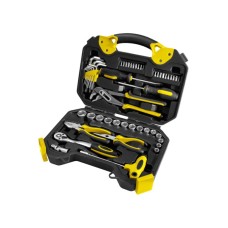 FIELDMANN FDG 5002-54R Set ručnog alata (54 dela) FIELDMANN FDG 5002-54R Set ručnog alata (54 dela)