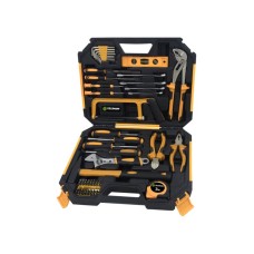 FIELDMANN FDG 5014-66R Set rucnog alata 66 delova