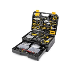 FIELDMANN FDG 5024-325R Set alata 325 delova FIELDMANN FDG 5024-325R Set alata 325 delova
