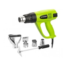 FIELDMANN FDHP 202000-E Fen za vrući vazduh 2000w FIELDMANN FDHP 202000-E Fen za vrući vazduh 2000w