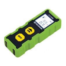 FIELDMANN FDLM 1030 Laserski daljinomer 0.2-30m FIELDMANN FDLM 1030 Laserski daljinomer 0.2-30m