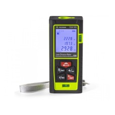 FIELDMANN FDLM 1050 Laserski daljinomer 0.05-50m FIELDMANN FDLM 1050 Laserski daljinomer 0.05-50m
