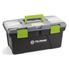 FIELDMANN FDN 4116 Kutija za alat 16.5'' FIELDMANN FDN 4116 Kutija za alat 16.5''