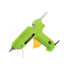 FIELDMANN FDTP 2100-E Pištolj za lepak
