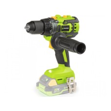 FIELDMANN FDUV 70215-0 Akumulatorska bušilica 20V FIELDMANN FDUV 70215-0 Akumulatorska bušilica 20V