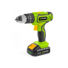 FIELDMANN FDV 10350-A Akumulatorska bušilica 14,4V FIELDMANN FDV 10350-A Akumulatorska bušilica 14,4V