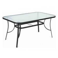 FIELDMANN FDZN 5020 Baštenski sto FIELDMANN FDZN 5020 Baštenski sto