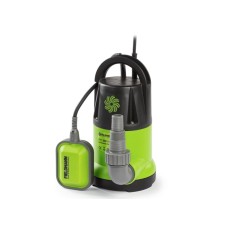 FIELDMANN FVC 2001-EC Potopna pumpa za vodu FIELDMANN FVC 2001-EC Potopna pumpa za vodu