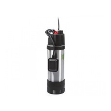 FIELDMANN FVC 7005-EC Potopna pumpa za vodu FIELDMANN FVC 7005-EC Potopna pumpa za vodu