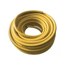 FIELDMANN FZH 9120 Baštensko crevo 3/4'' 20m FIELDMANN FZH 9120 Baštensko crevo 3/4'' 20m