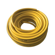 FIELDMANN FZH 9150 Baštensko crevo 1/2'' 50m FIELDMANN FZH 9150 Baštensko crevo 1/2'' 50m